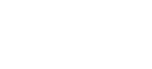 Immobilier Béthune
