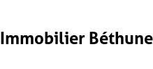 Immobilier Béthune